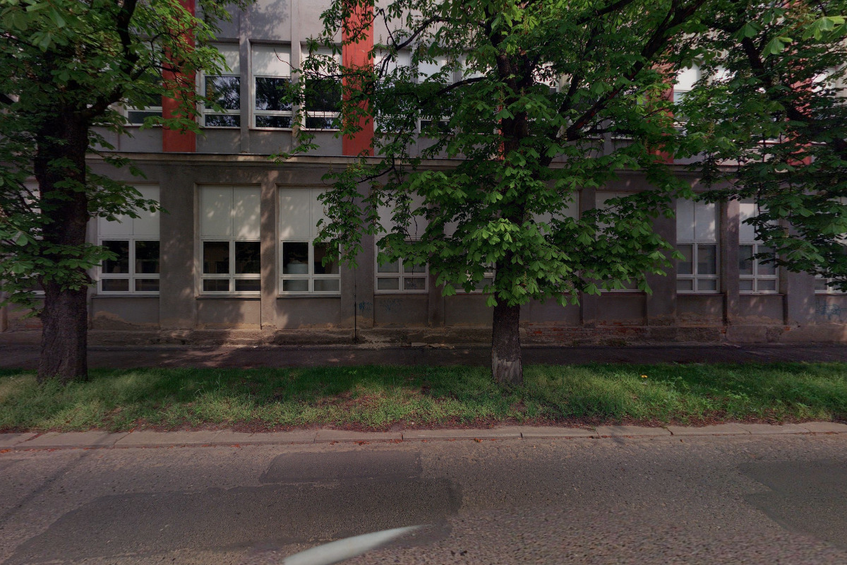 Truhlářství Voleman