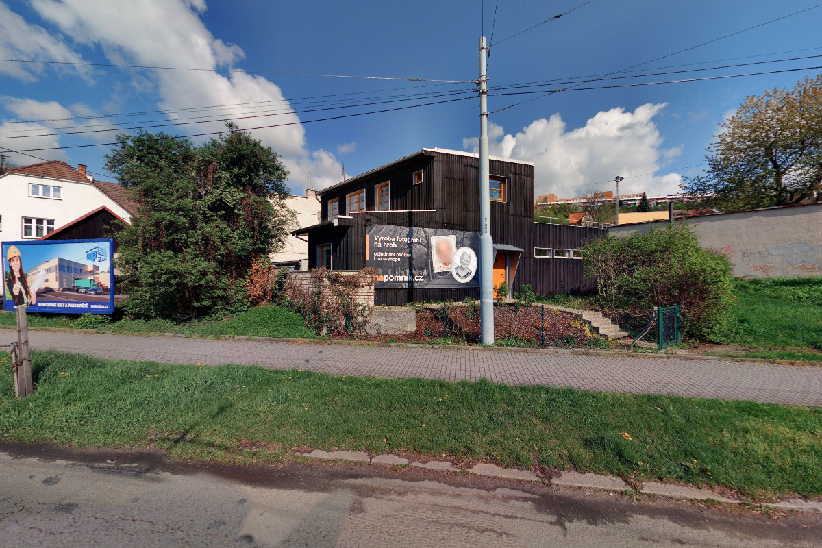 ROI Story - online marketing foto 3