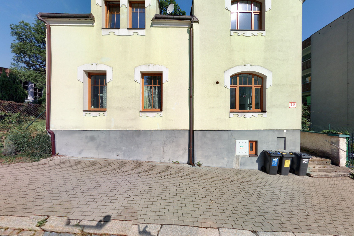 Asola.cz foto 2