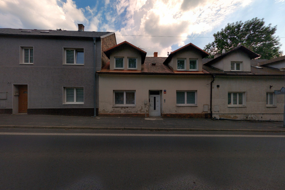 Odborový svaz skla, keramiky a porcelánu, Základní organizace O-I Manufacturing Czech Republic a.s.