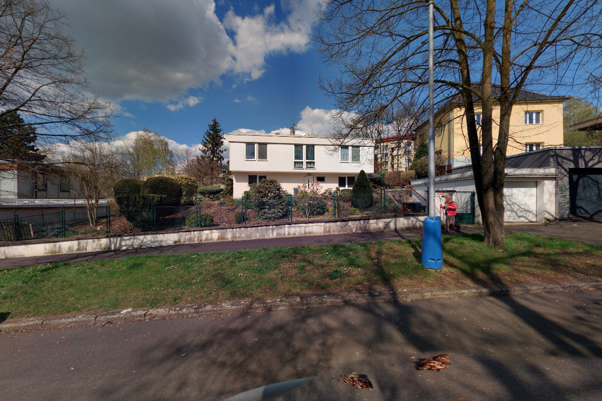 Daňový poradce ev. č. 1387 Ing. Pavla Konečná foto 2