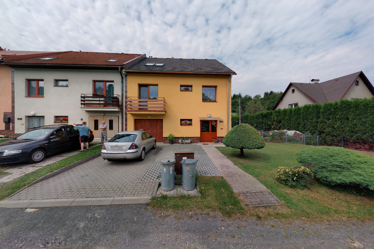 Dula Alžběta