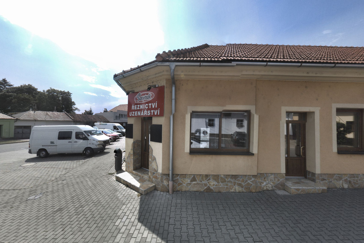 KVINTA, spol. s r.o. foto 2