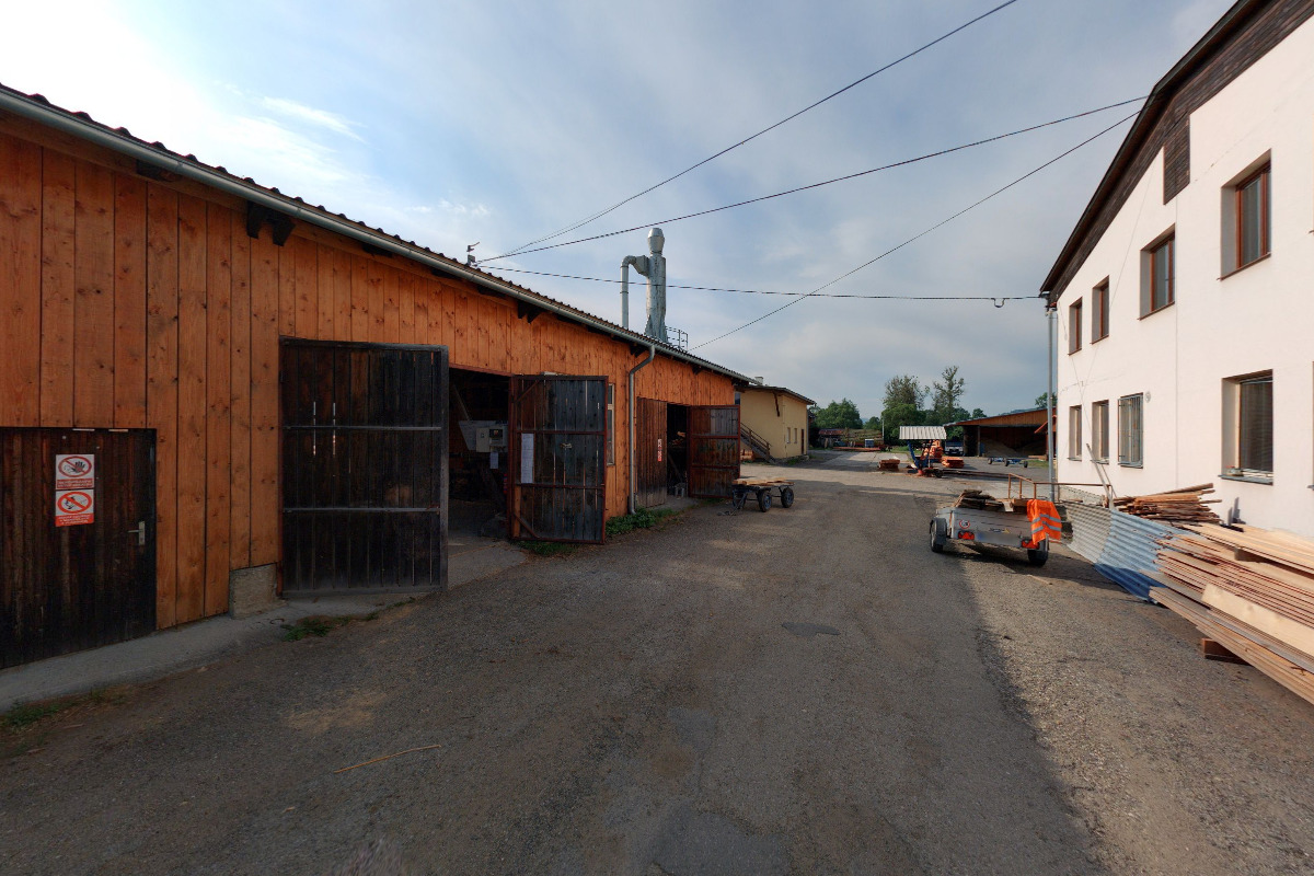 JURÁŇ, s.r.o. foto 2