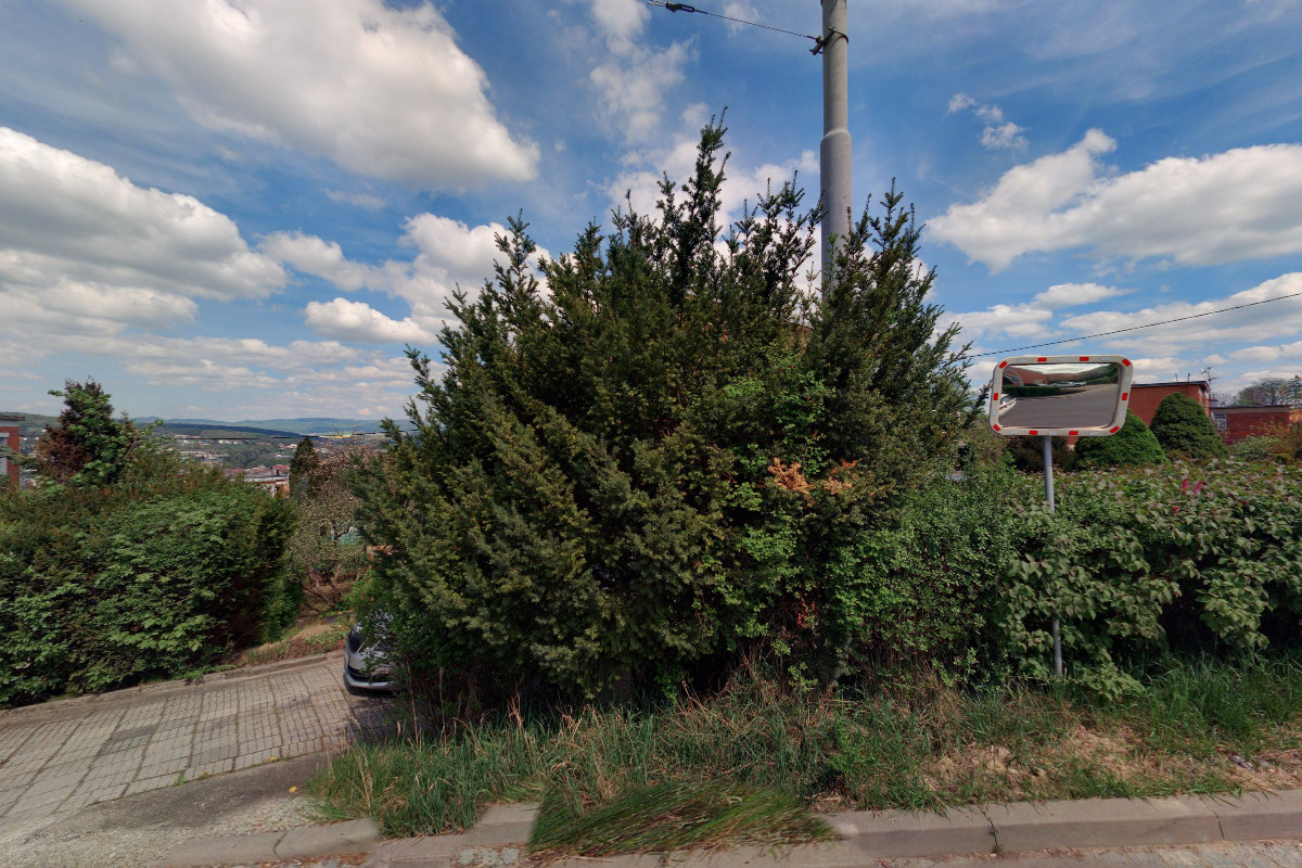 Miloslav Navrátil - KANA