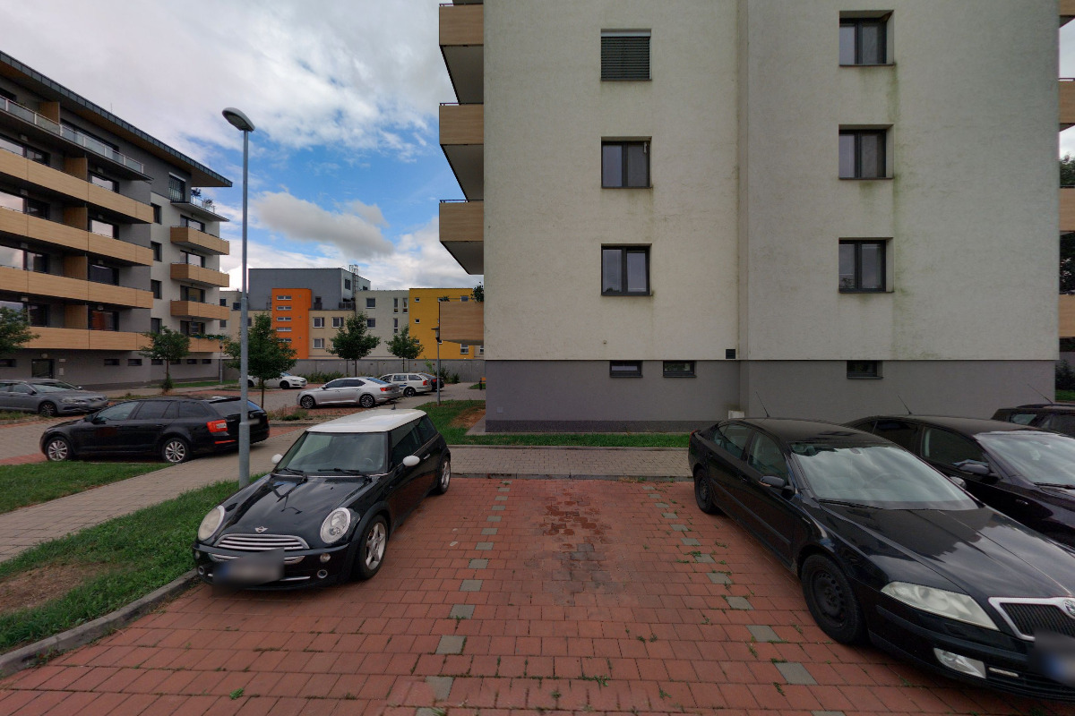 Sond.cz foto 2