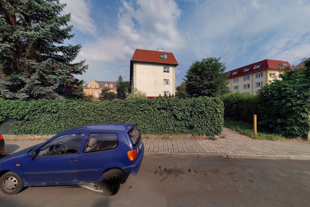 Jiří Alexandr Tichý