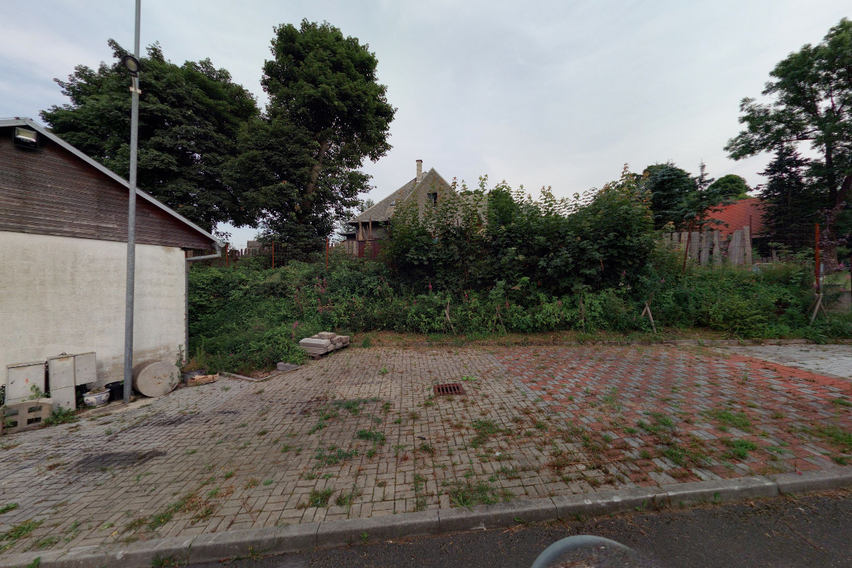 Petr Niroda - Autoservis