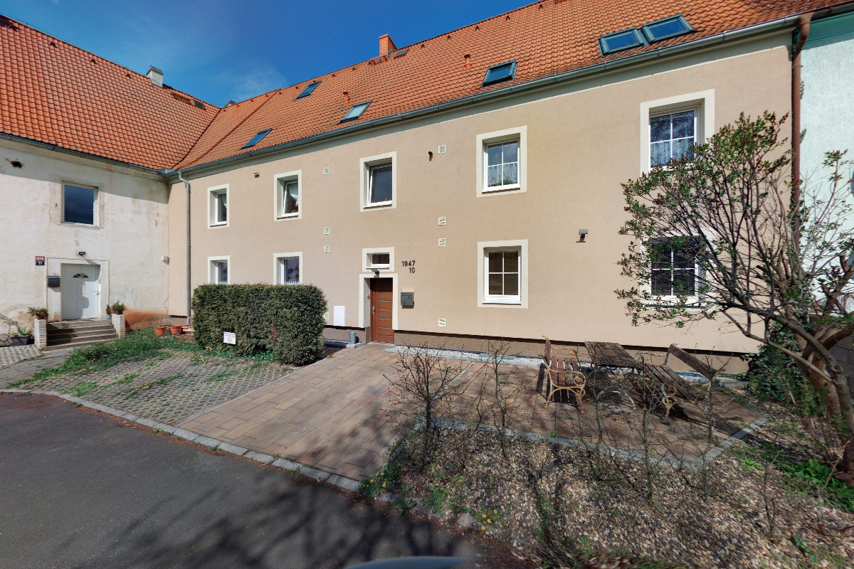 Pokladačství a obkladačství Průjezdná Most foto 2