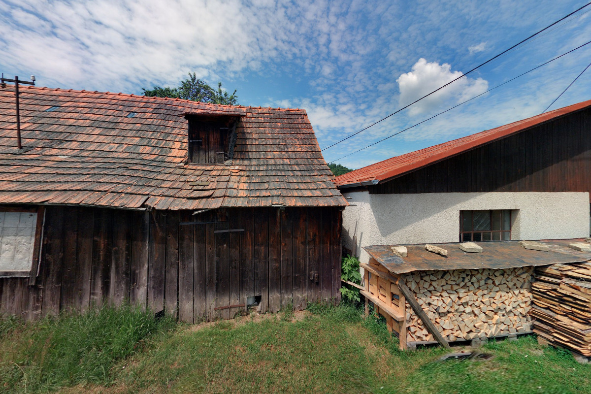 TomSur transport, s.r.o.