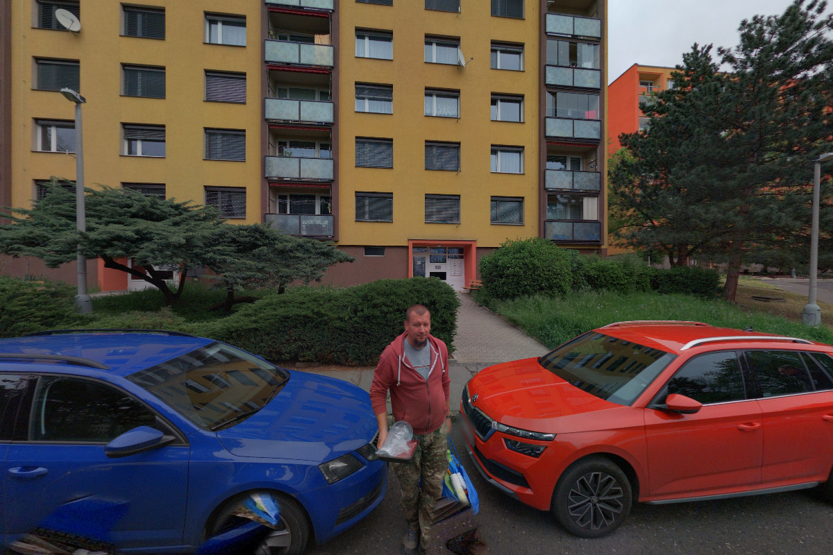 Ústecká krajská asociace Sport pro všechny