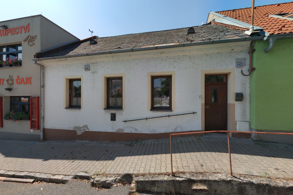 Miroslav Juřenčák