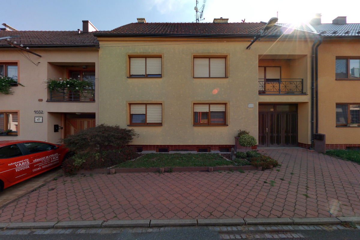 Vladislav Kovář - pokladačství