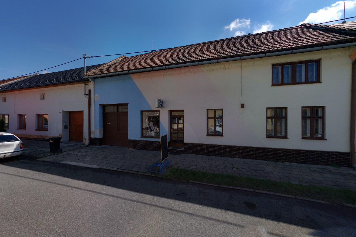 Miroslav Raška - instalatérství a topenářství