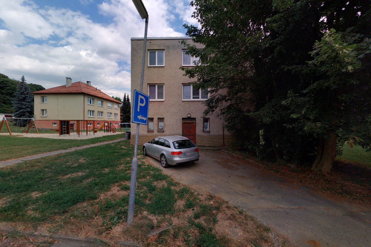 FBC Slušovice, o. s.