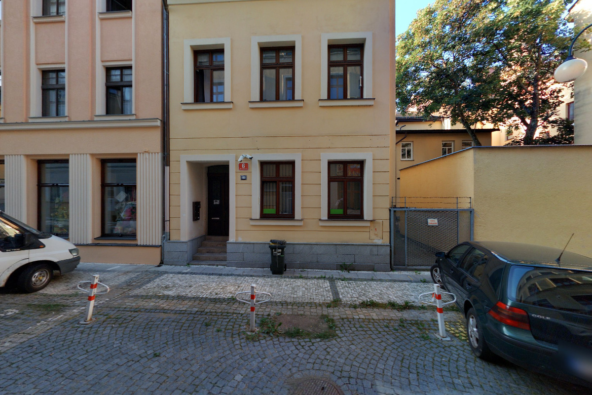 Phenomenal Barber Shop