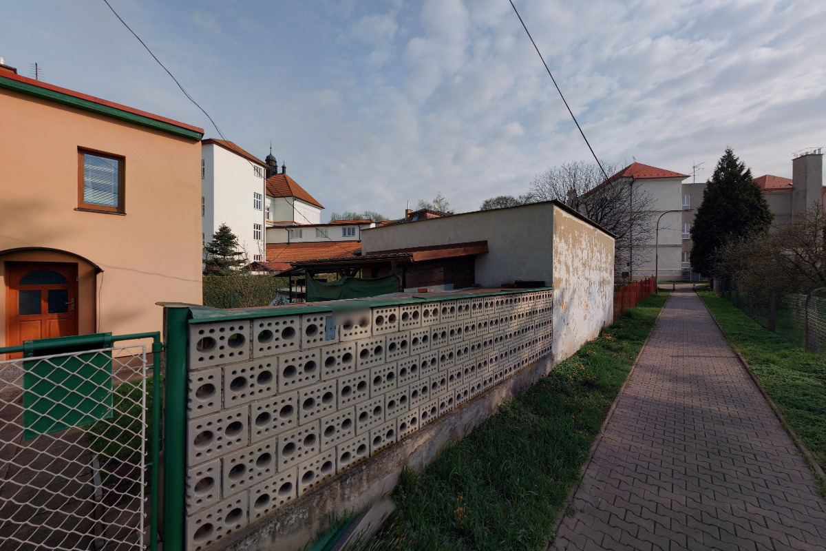 ALFA VITA Holešov, spol. s r.o.