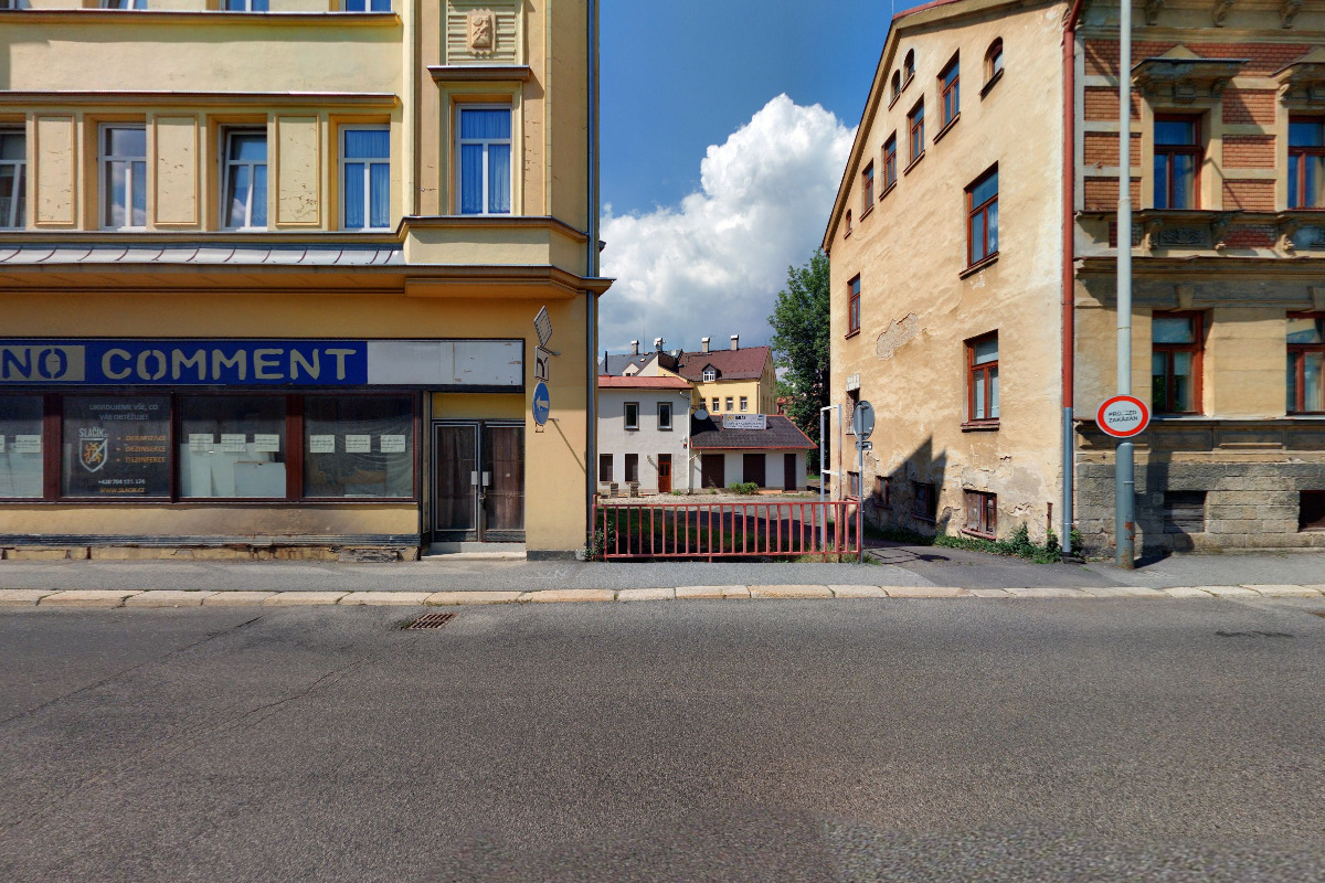 Hynek Kaláb foto 2