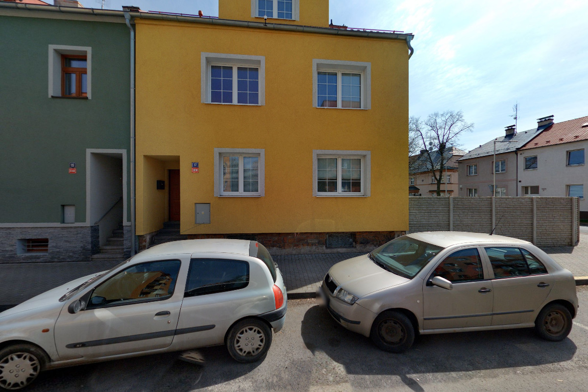 Broušení - ostření Daniel Milyan