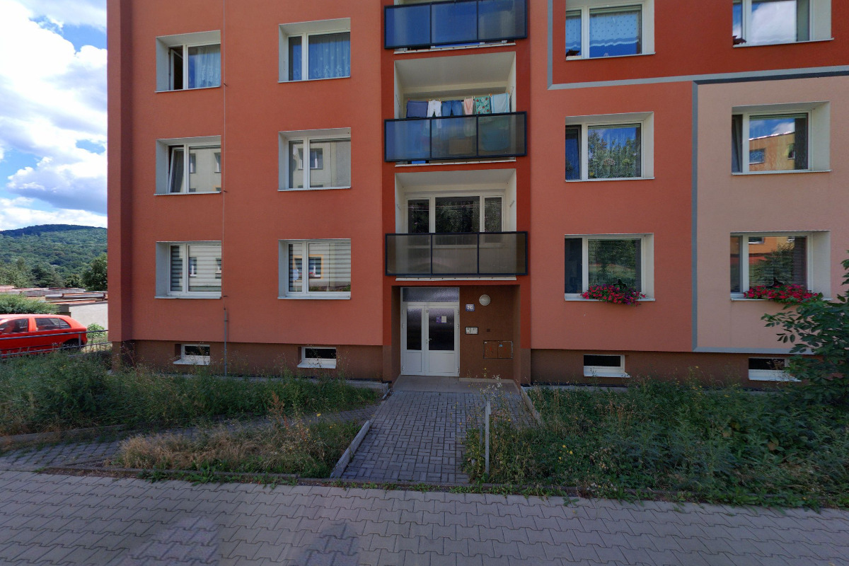 Sportovní klub atletika pro děti o.s