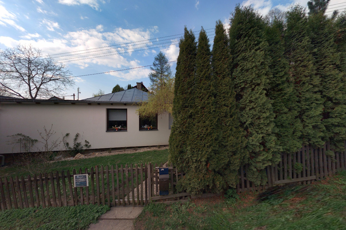 Sklenářství Gglass - Tomáš Grulík