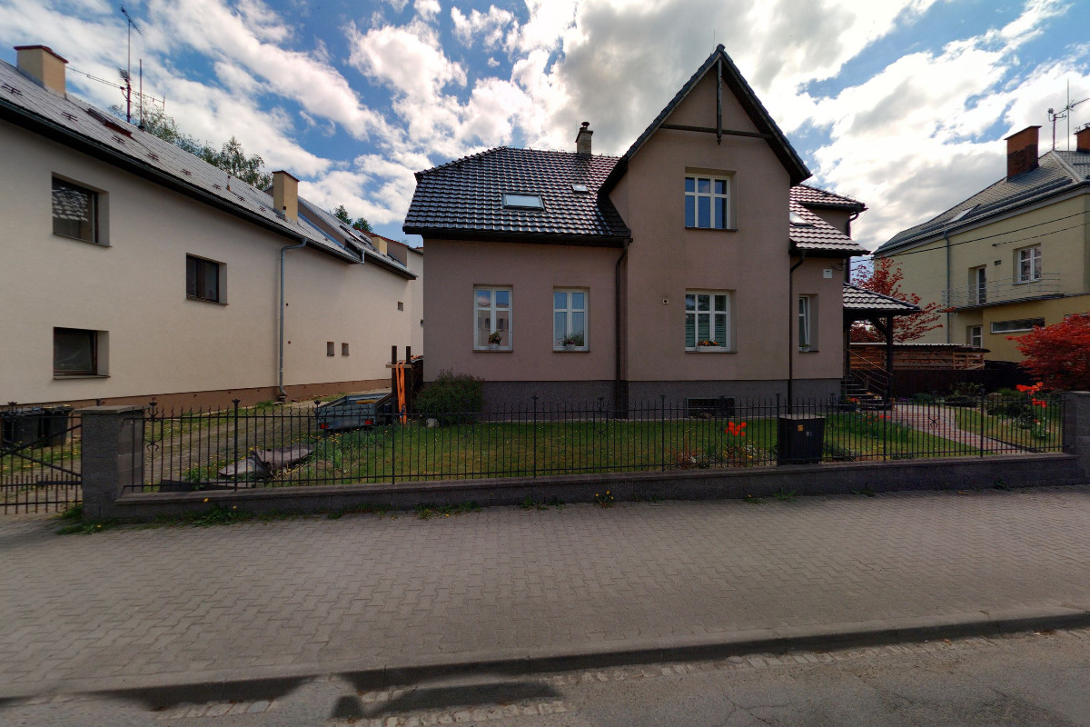 Stomatologická laboratoř - Zdenek Seidl foto 2