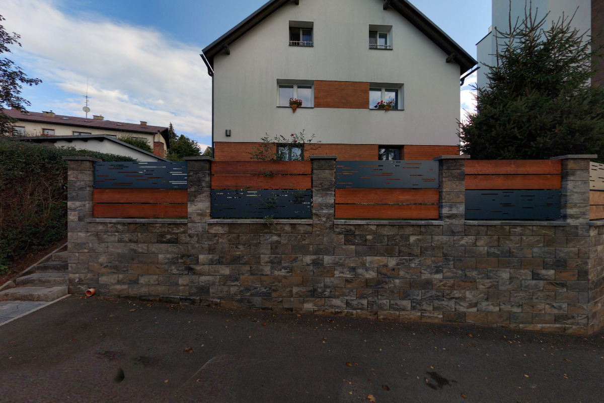 Laušman a Malý, s.r.o. foto 2