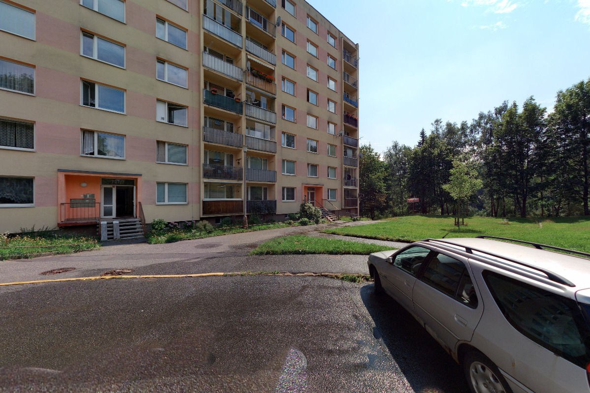 Ecrypt SE foto 5