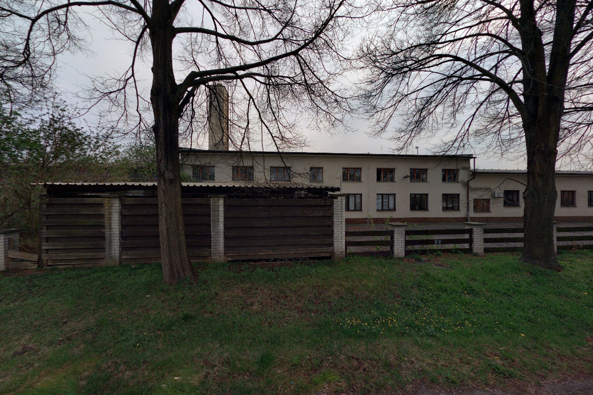 ELLAU, spol. s r.o. foto 5