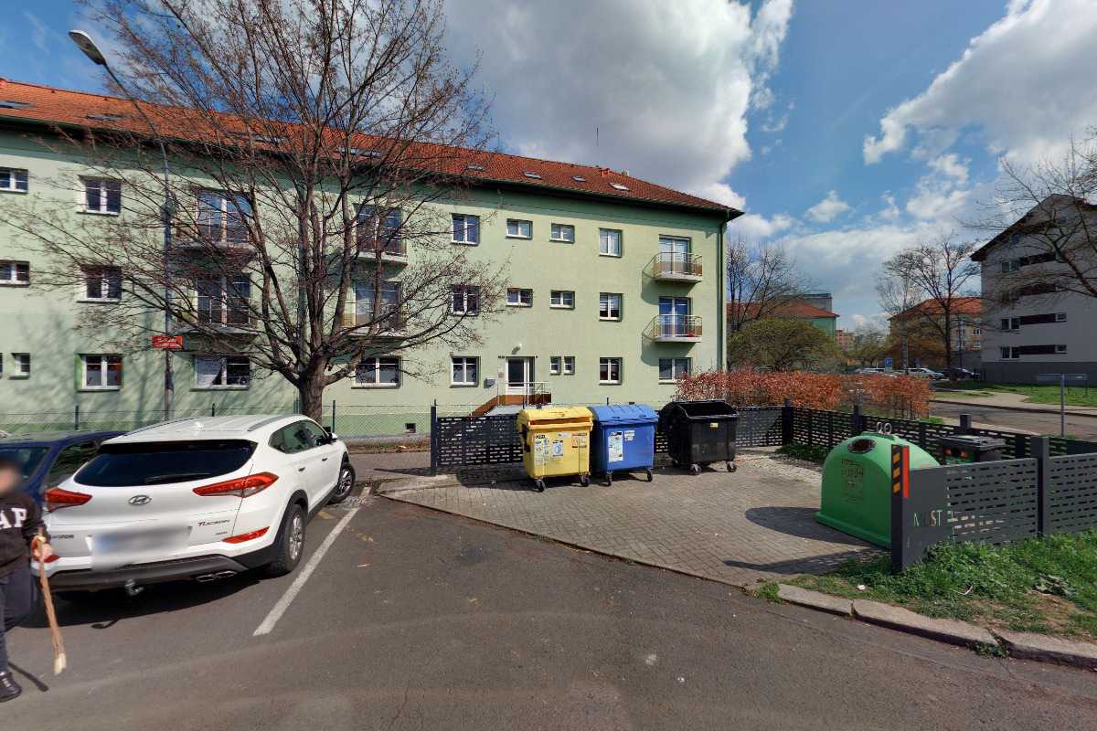 Job Point foto 3