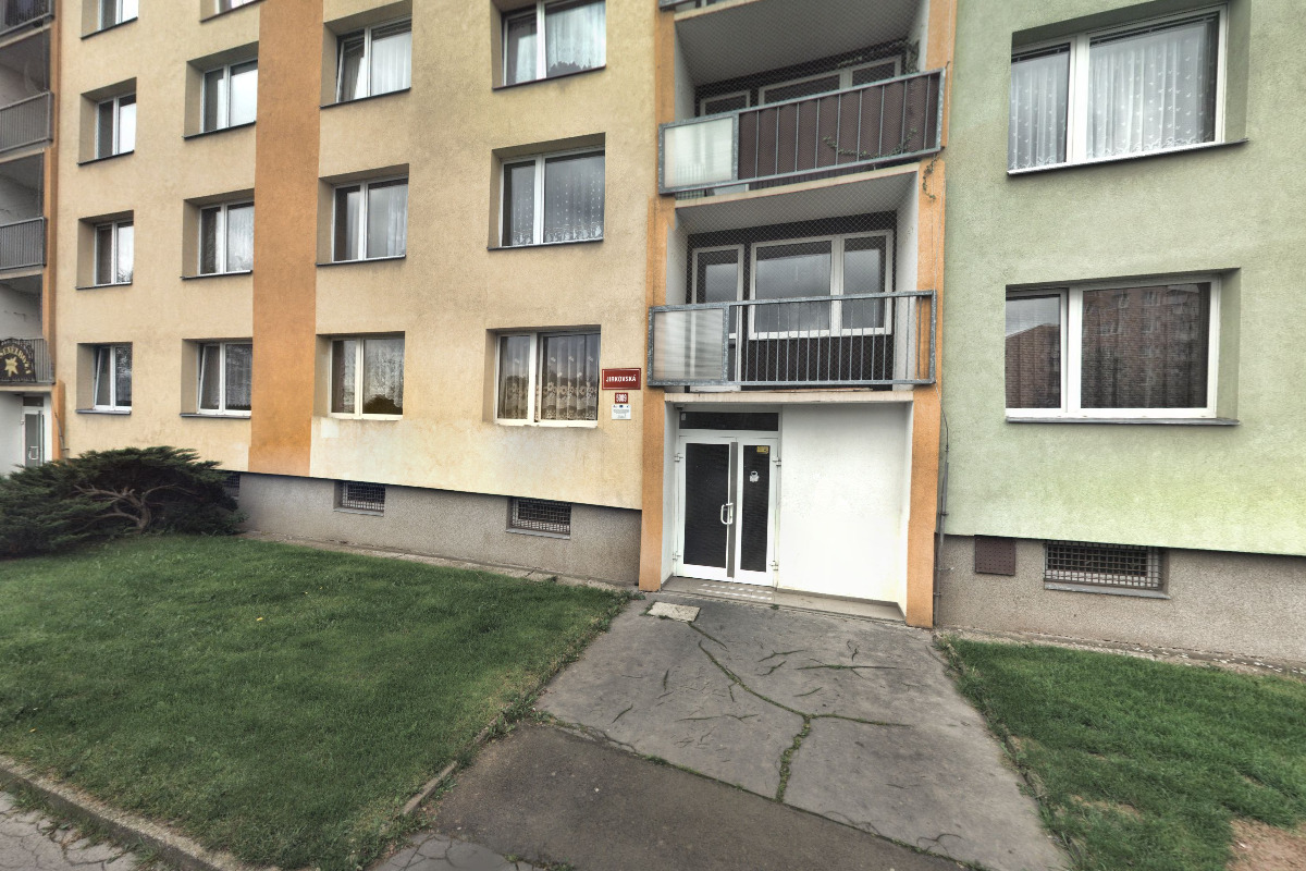 Stavební firma Gully s.r.o. foto 2