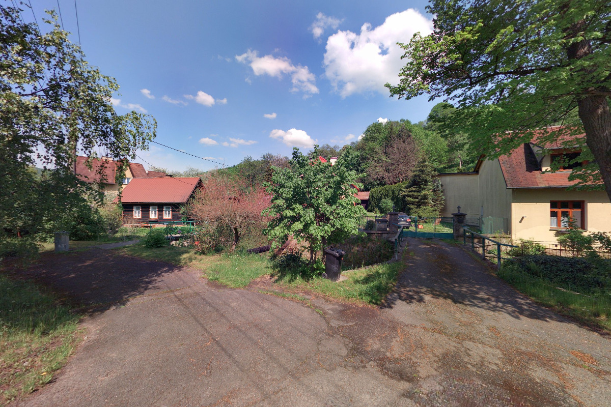 Ing. František Turek