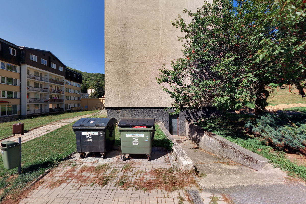 DA.MA. úklidová firma