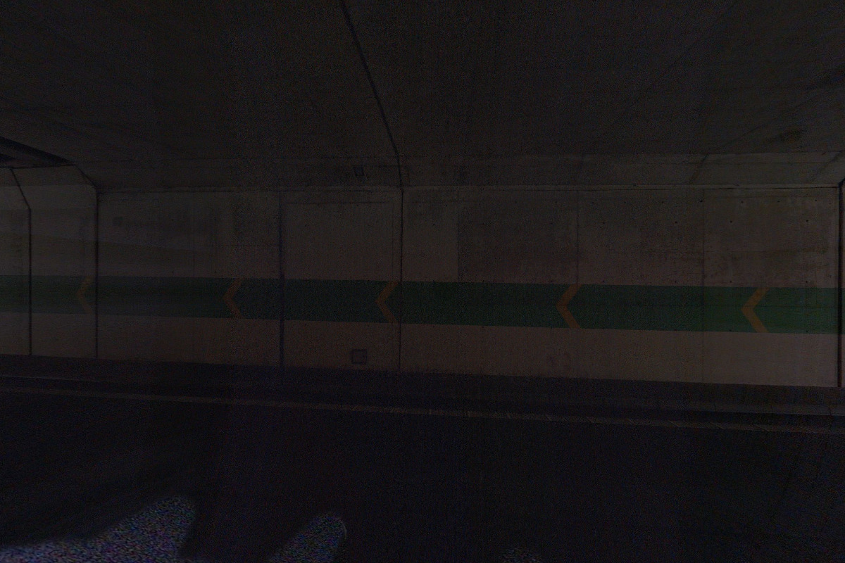 Nýdrle - projektová kancelář, spol. s r.o. foto 2