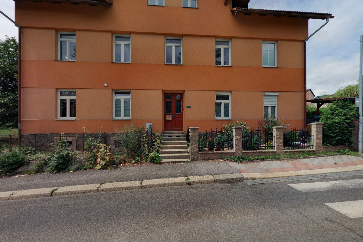 Ladislav Tomič - LORICA foto 2