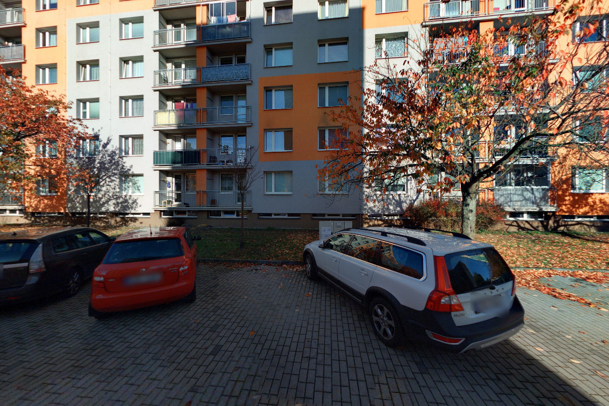 PhDr. Věra Picková foto 2