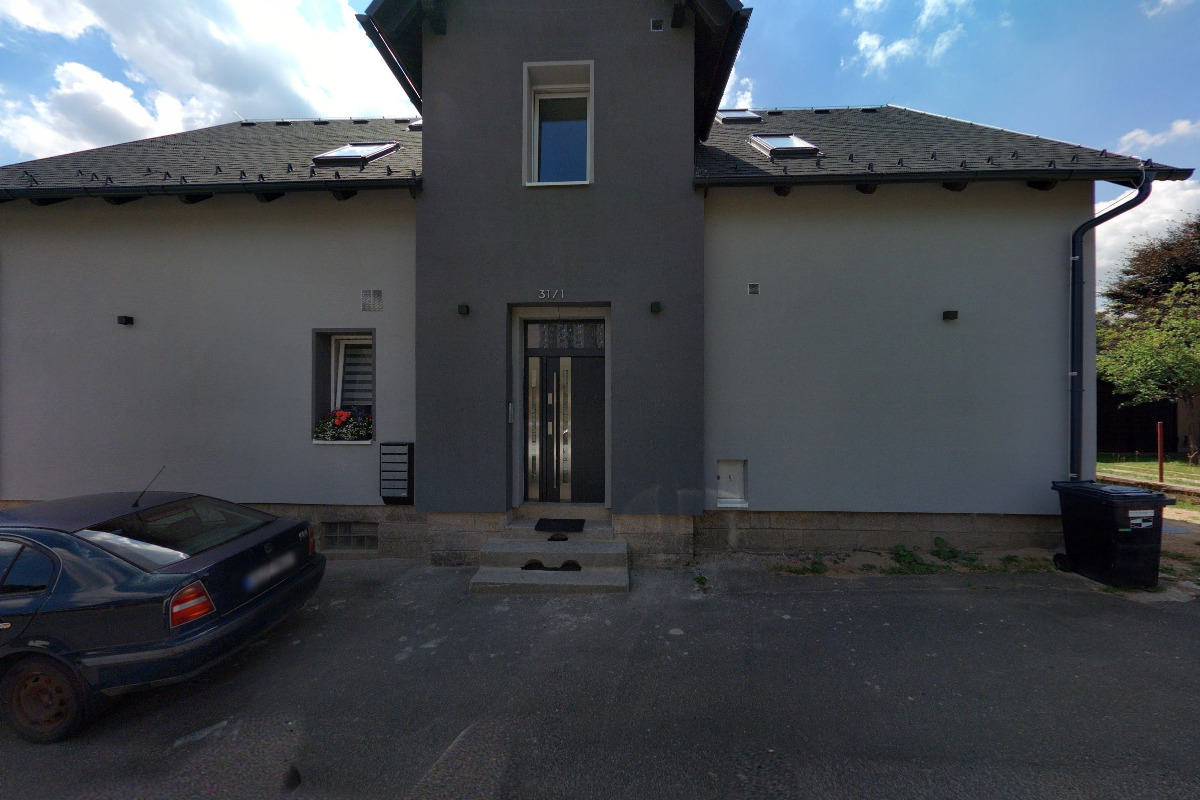 Jaroslav Běla foto 1