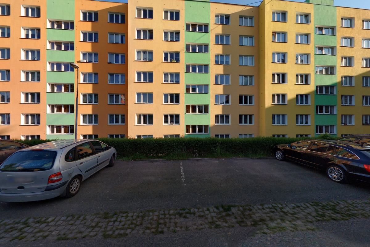 Jan Hegner - Foliování bazénů foto 2