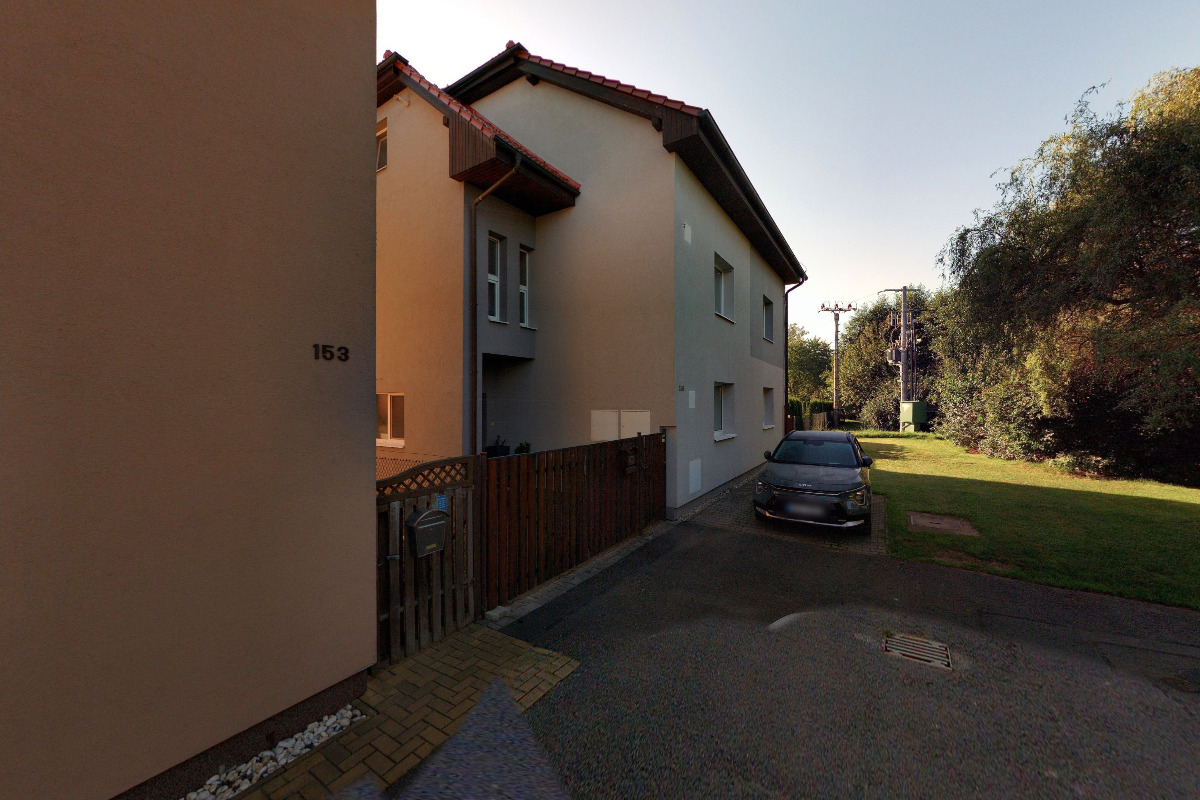 C + W výroba trubek, s.r.o.