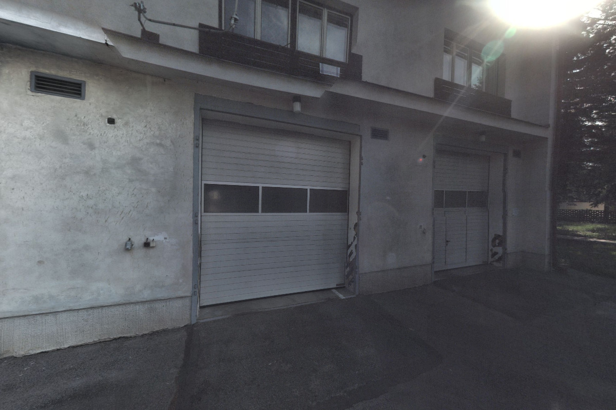 SH ČMS - Sbor dobrovolných hasičů Jablonné v Podještědí