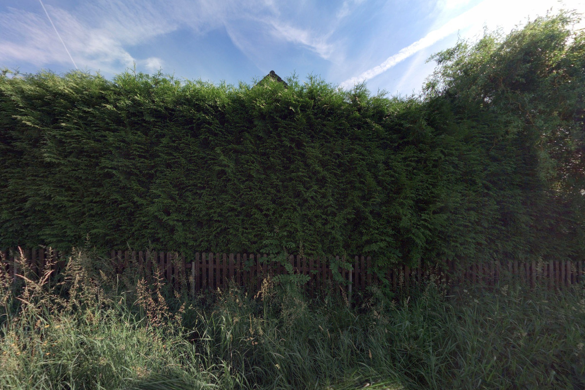 Autoslužby Balíček