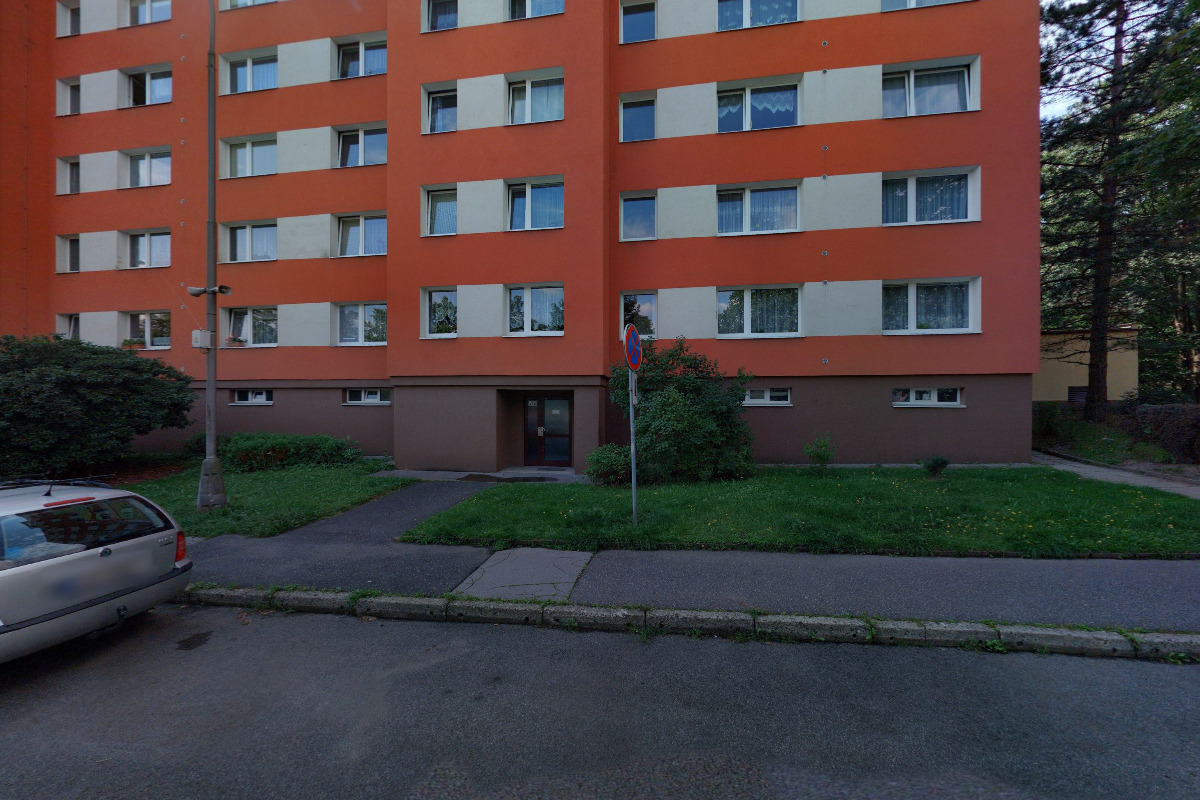 Truhlářství, stolařství - Aleš Pásek foto 2