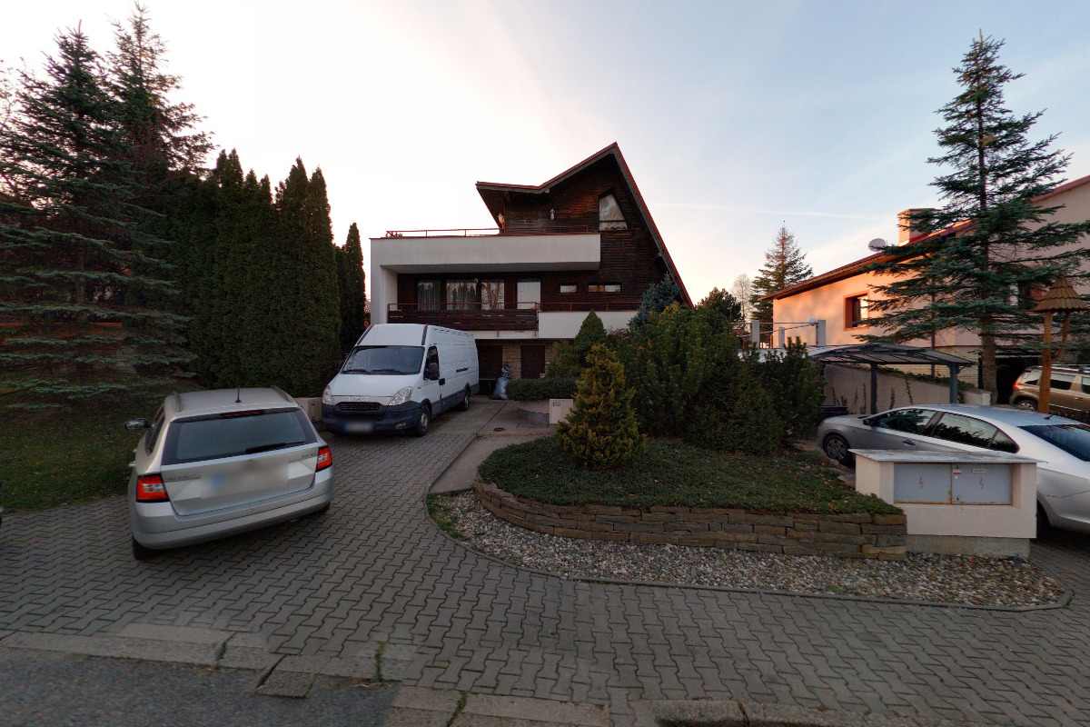 VV - Grafické studio foto 5