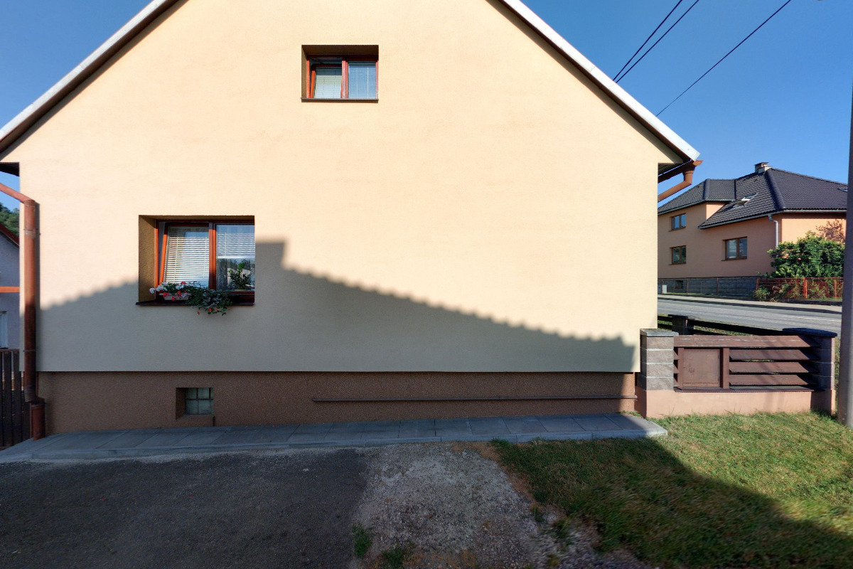 BELPO - POCHYLÝ, s.r.o.