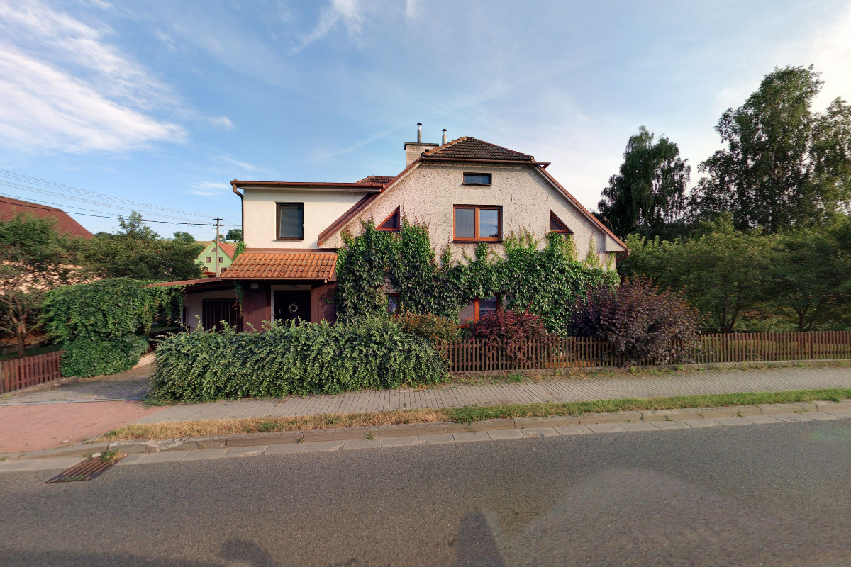 Ing. Ladislav Pančík - znalec v oboru ekonomiky foto 1