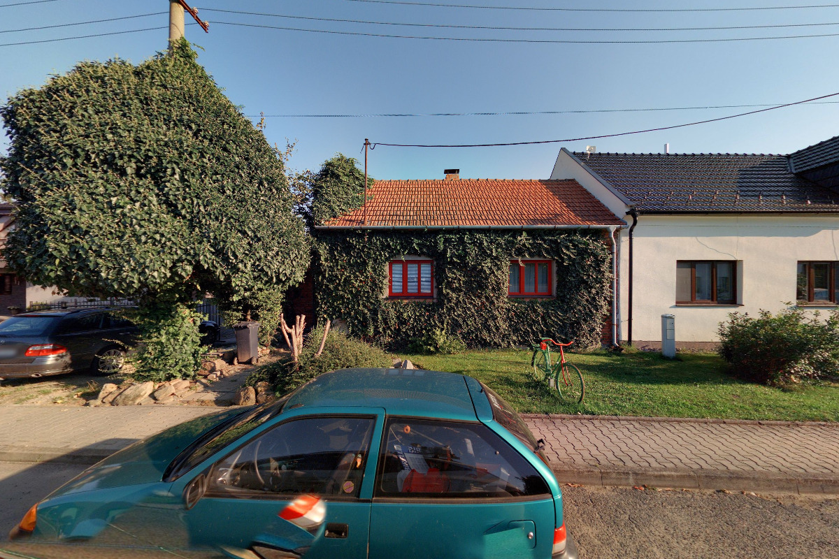 Půjčovna elektrokol - Pavel Vitásek foto 6