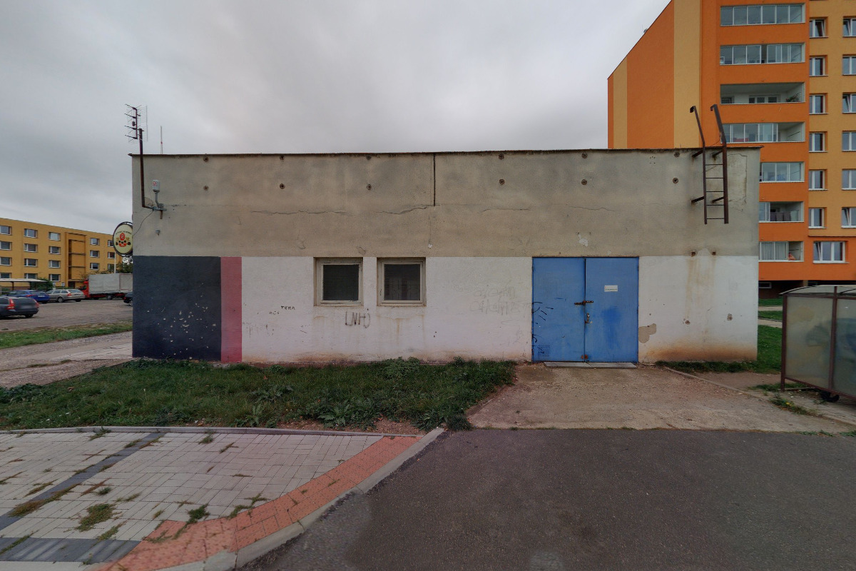 SalimaGold - zastavárna foto 2