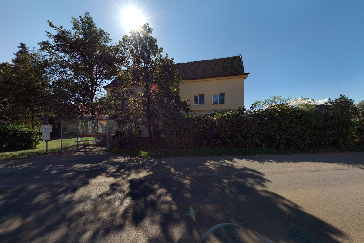 Šárka Kvasničková