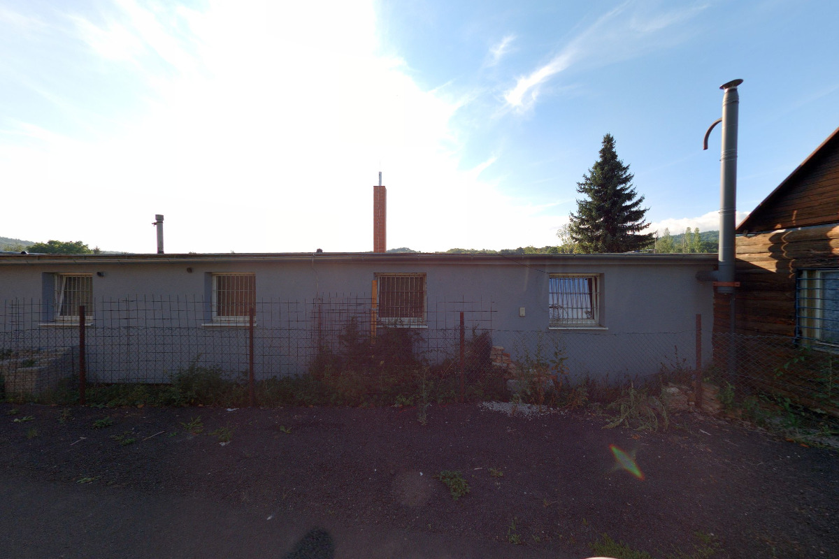 1. SPORTOVNÍ KLUB JIRKOV