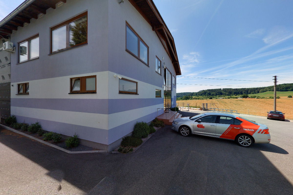 PROFILTECHNIK foto 5